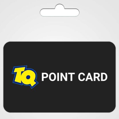 tq-points-gift-card