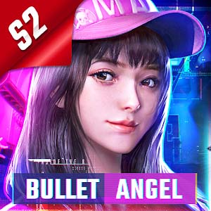 Bullet-angel-m