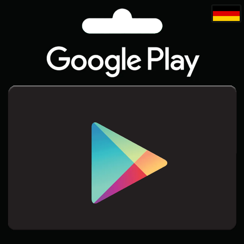 Google Play $50 Gift Card [Digital] GOOGLE PLAY $50 DDP .COM - Best Buy