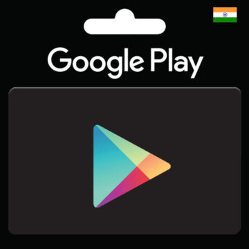 google-play-gift-card-in