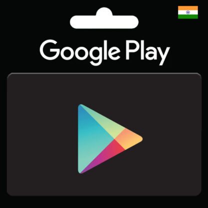google-play-gift-card-in