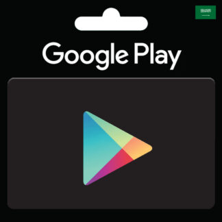 google-play-gift-card-sa