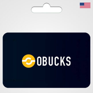 obucks-gift-card-usd
