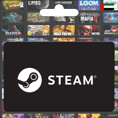 steam-gift-card-aed