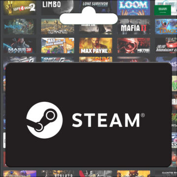 steam-gift-card-sar
