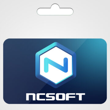 ncsoft-ncoin