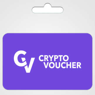 crypto-voucher