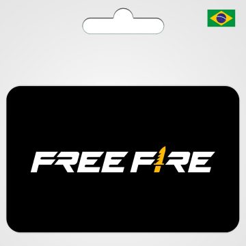 Free Fire Diamond Pins (BR) New Logo (1)