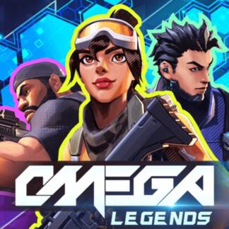 Omega-Legends-Logo