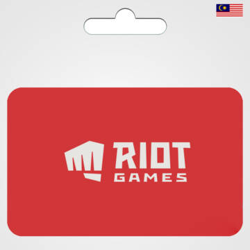 riot-points-my