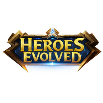 heroes-evolved-logo