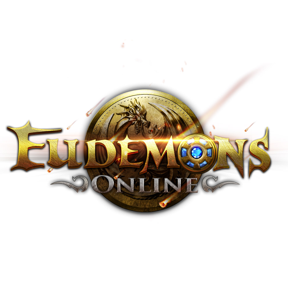 Eudemons Online
