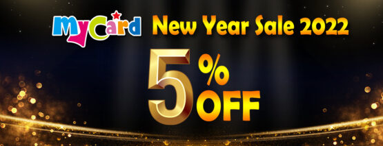 mycard-banner-5