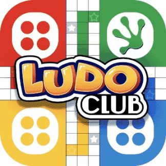 Ludo Club (United States) - Codashop