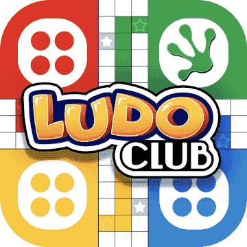 Ludo Club Top Up, Fast Delivery & Reliable