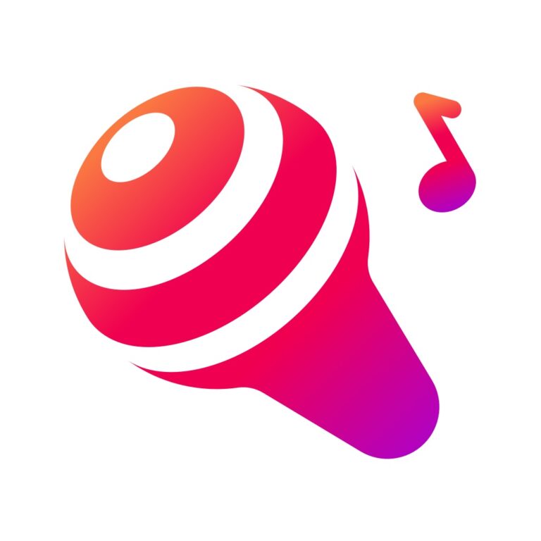 What Can I Sing App Download