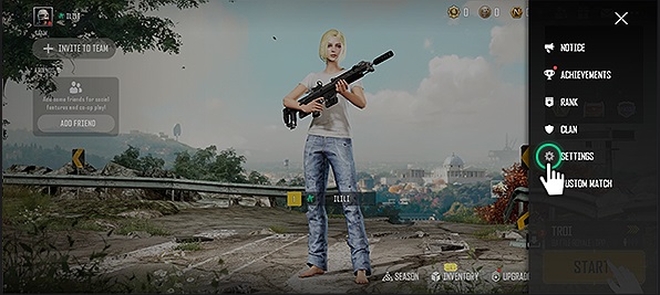 New State Mobile NC Recharge We are the authorized online reseller for PUBG: New State NC Top Up. GameCurrencys New State Mobile NC Recharge