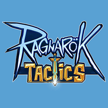 ragnarok-tactics-logo-1