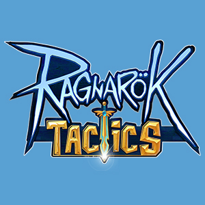 ragnarok-tactics-logo