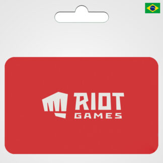 riot-points-br