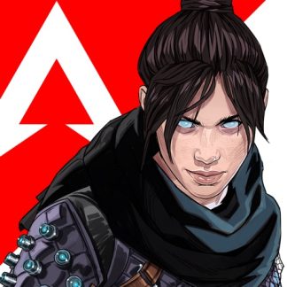 apex-legends-mobile