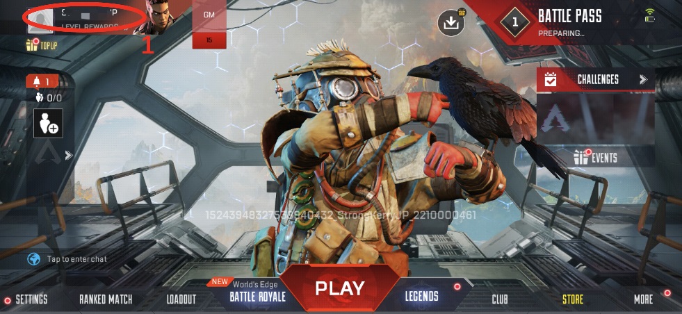 apex-legends-mobile-player-id-1