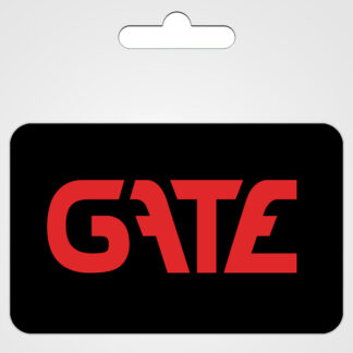 gate-vn-logo