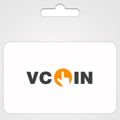 vtc-vcoin-logo