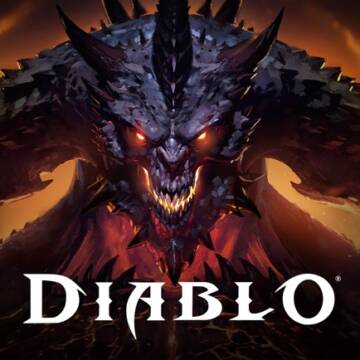 diablo-immortal-logo