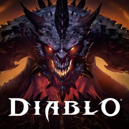 diablo-immortal-logo