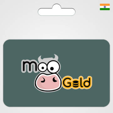 moogold-gift-card-in