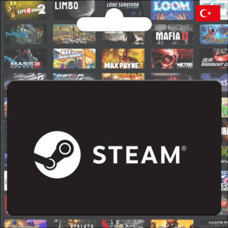 steam-wallet-gift-card-try