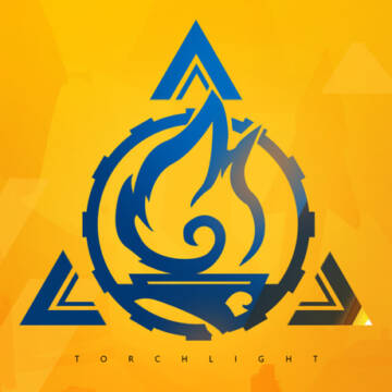 torchlight-infinite