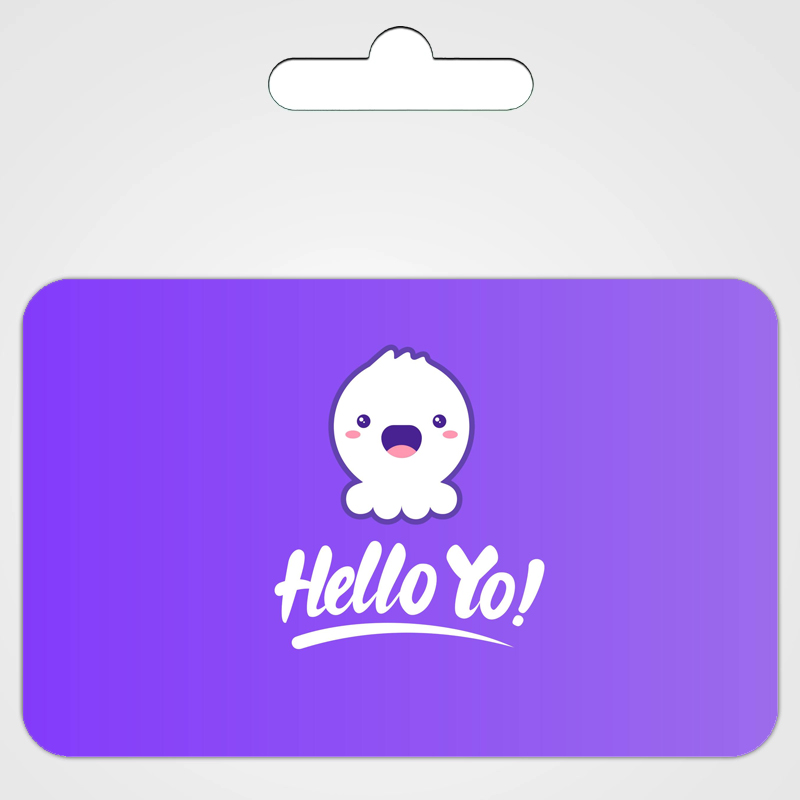 hello-yo-logo