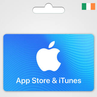 iTunes-Gift-Card-IE