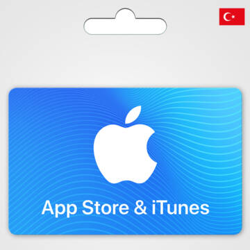iTunes-Gift-Card-TR
