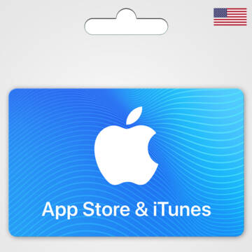 iTunes-Gift-Card-US