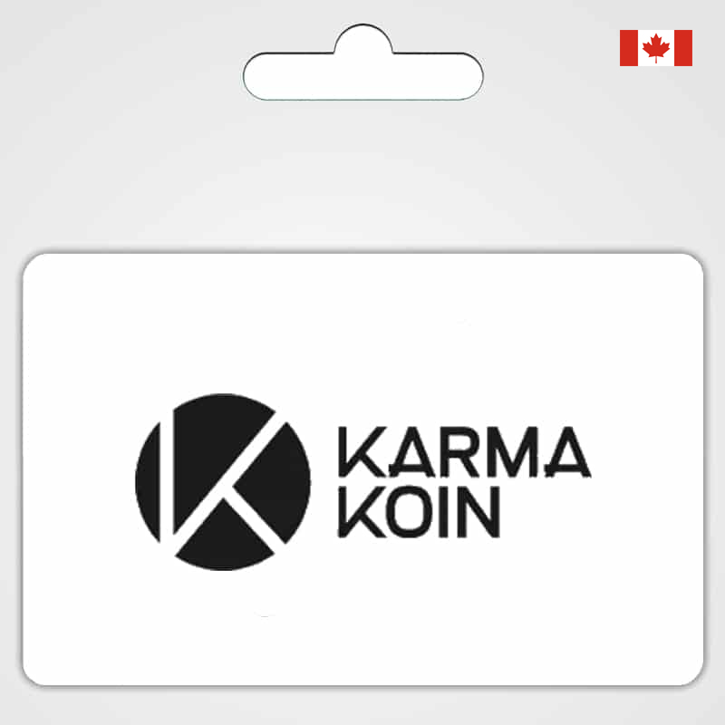 karma-koin-ca-logo