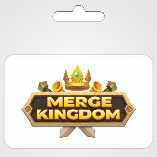 merge-kingdom-gift-card
