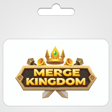merge-kingdom-gift-card