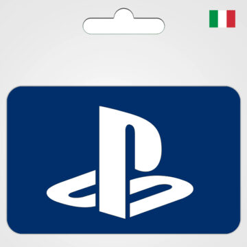 psn-card-it