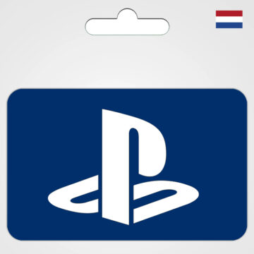 psn-card-nl