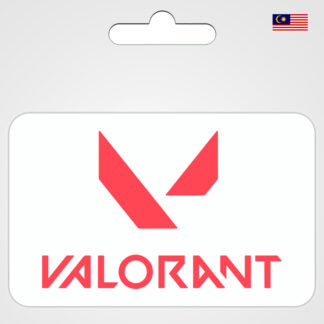 valorant-gift-card-my