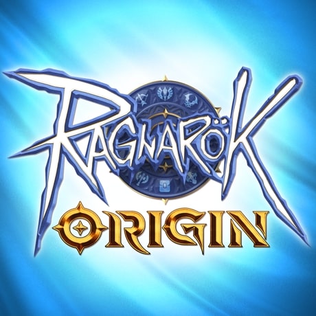 ragnarok-origin