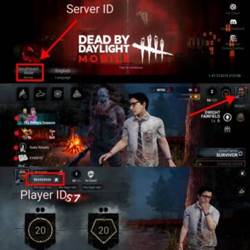 dead-by-daylight-mobile-player-id