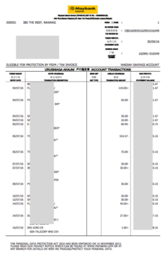 bank-statement-example