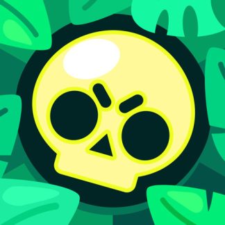 Sell Brawl Stars Archives - MooGold