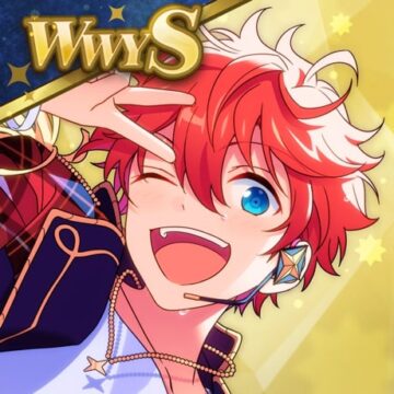 ensemble-stars-music