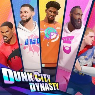 dunk-city-dynasty