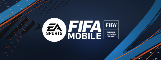 fifa-mobile-logo